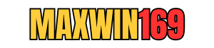 MAXWIN169